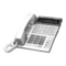 Conference Phone Panasonic KX -T7230 Reference Manual