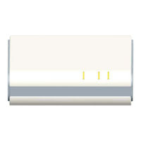 SMC Networks SMCWTVG Installation Manual
