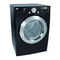 Dryer LG DLG5988WM Service Manual