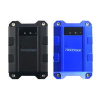 Seeworld S119B User Manual