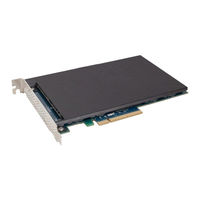 Owc Mercury Accelsior Pro Q Installation Manual