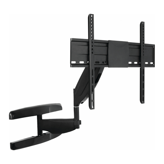 Sandstrom SFMGL15 Quick Start Manual