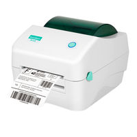 SoonMark M8 User Manual