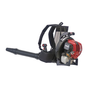 Craftsman 316.794011 Operator's Manual