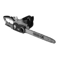 Far Tools TC 450 Original Manual Translation