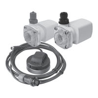Tunze Osmolator 3 nano 3151 Instructions For Use Manual