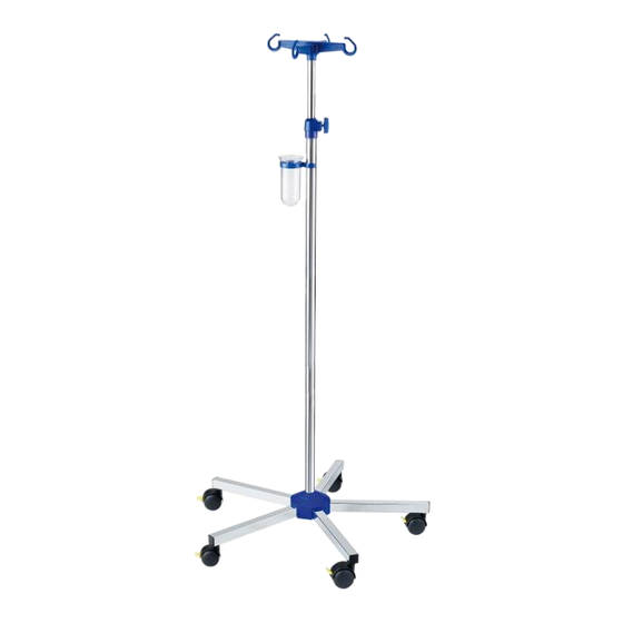 Megro 80160 Directions For Assembly And Use