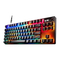 SteelSeries APEX PRO TKL Manual
