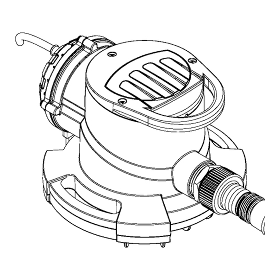 TOOLCRAFT 2997639 Operating Instructions Manual