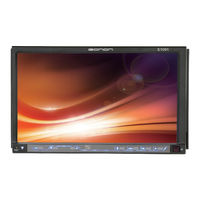 Eonon E1091 User Manual