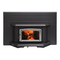 Indoor Fireplace Pacific energy PACIFIC INSERT Installation And Operating Manual