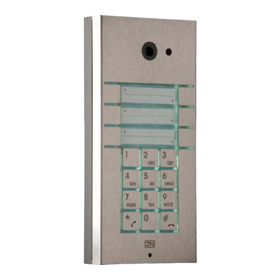 2N Helios User And Service Manual