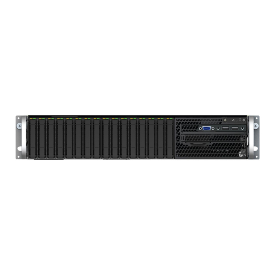 Intel DCB Series Configuration Manual