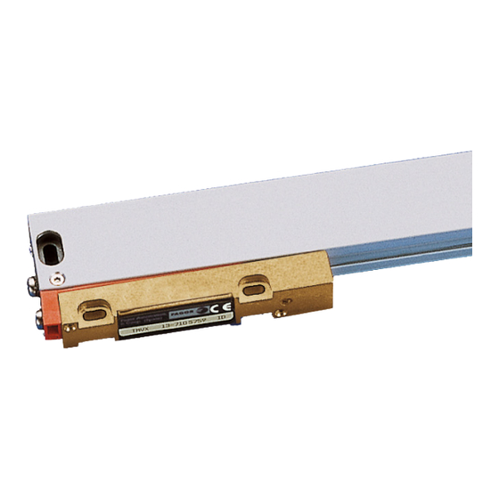 Fagor MM Series Manual