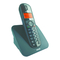 Cordless Telephone Philips DCTG1500B/93 User Manual