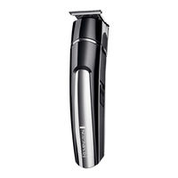 Remington MB4110 Manual