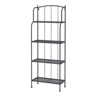 IKEA LACKO 201.518.37 Manual