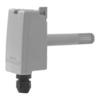 Azbil HTY7913T Specifications & Instructions
