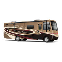 NewMar BAY STAR 2017 Owner's Manual