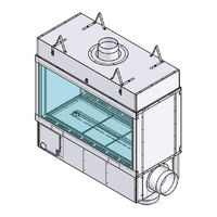 stellar labs 6-4S-2-GL Installation And Operating Manual
