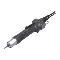 HIOS PG-01 User Manual