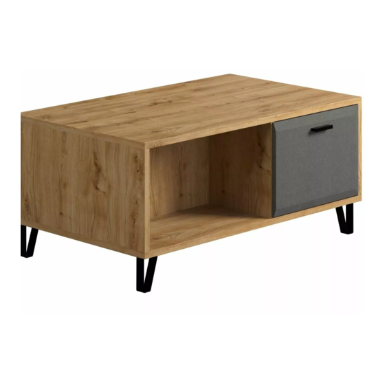 Trendteam BLANSHE 2122-112-C9 Installation Instructions Manual