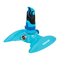 Aqua Joe AJ-MSSBM - Turbo Drive 360  Sprinkler Manual