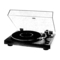 Turntable Sanyo TP1010UM Service Manual