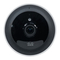 Security Camera Cisco Meraki MV33 Installation Manual