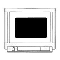 Mitsubishi Electric CT-25AV1iBDS Manual