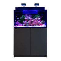 Red Sea MAX NANO G2 XXL Installation And Operation Manual