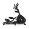 Elliptical Trainer Nautilus E618 Service Manual