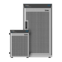 Hytera ACCESSNET-T IP DIB-R5 flexibleTx Operation Manual