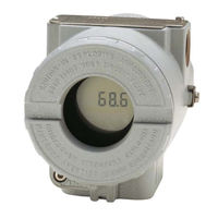 SMAR FI303 Operation, Maintenance & Instruction Manual