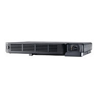 Ask Proxima M8 Reference Manual