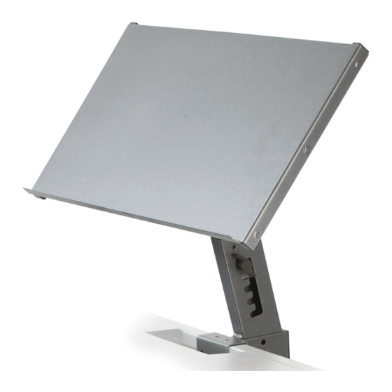 FAME DJE0004078-000 User Manual
