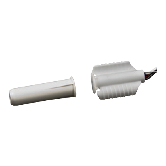 Allegion LCN 8310-805C Manual