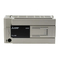 Controller Mitsubishi Electric Melsec-F FX3GC Series User Manual