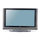 Plasma TV LG 42LC2RR-TL.ATILLBD Owner's Manual