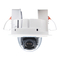 Security Camera Motorola Avigilon H4SL-D Installation Manual