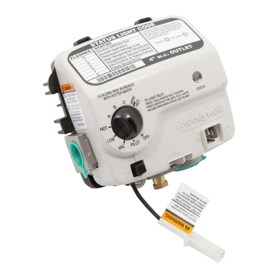 ProSelect PSW12414 Installation Instructions Manual