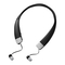 Insignia NS-CAHBTEB02-BLK / BLK-C - Bluetooth In-Ear Headphones Quick Setup