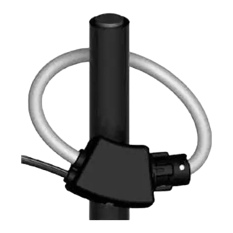Leviton CRS4K Manual