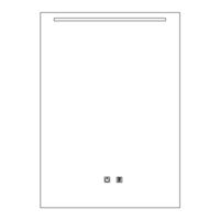 HOMCOM 834-662V90 Manual