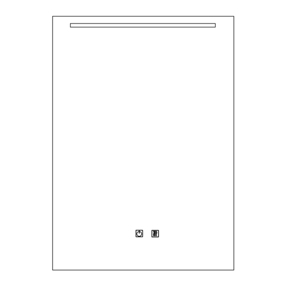 HOMCOM 834-662V90 Manual