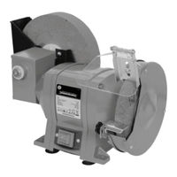 Silverline 544813 Manual