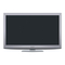 Plasma TV PANASONIC VIERA TX-P42G20E Operating Instructions Manual