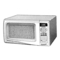 Microwave Oven Sanyo EM-X471S Service Manual Supplement