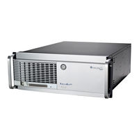 Vicon Kollector Elite XG Installation And Operation Manual