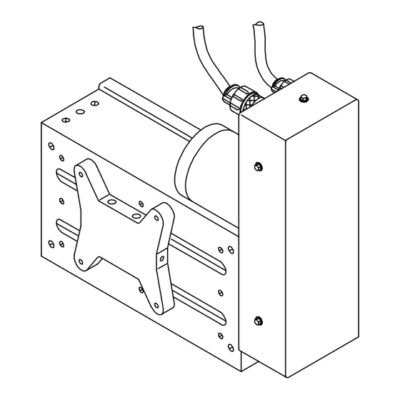 Miller Electric MSC-2 Owner's Manual